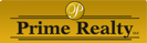 Prime Realty and Real Estate Durand Wisconsin