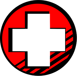 Moore Genuine Nursing Care and Home Care serving Dunn Eau Claire and Trempealeau Counties