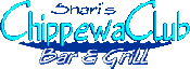 Sharis Chippewa Club in Durand