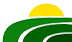 Tractor Central Equipment Dealer in Durand Wisconsin