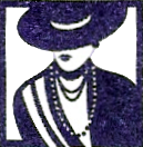 Wolfs Ladies Fashion and Shoes