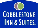 Cobblestone Inn in Durand Wisconsin