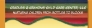 Cradles 2 Crayon Child Care Center Durrand Wisconsin