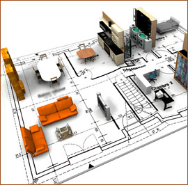 Patrick Wayne Construction