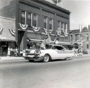 Augusta Wisconsin 1956 Centennial